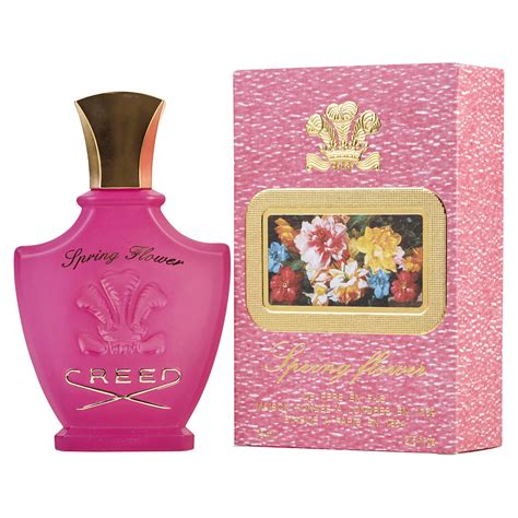 female creed perfume|top selling creed for women.